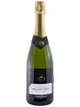 Bernard Remy, Carte Blanche, Champagne AOC — фото 1