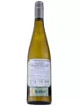 Casa Rojo, La Gabacha Sauvignon Blanc, Rueda DO — фото 3