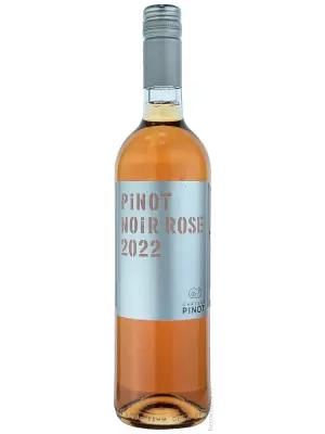 Вино Shato Pinot, Pinot Noir Rose 0.75 л