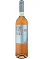 Shato Pinot, Pinot Noir Rose — фото 1