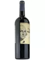 The Federalist Zinfandel — фото 4