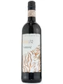 The African Horizon Shiraz — фото 1
