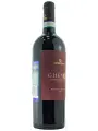 Torrevento, Ghenos, Primitivo di Manduria DOC — фото 4
