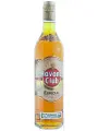 Havana Club Anejo Especial — фото 1