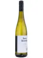 Georg Steinmetz Riesling Trocken — фото 4