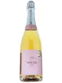 Murviedro, Arts de Luna Organic Rose Brut, Cava DOP — фото 1