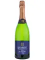 Rooiberg Winery, White Brut — фото 1