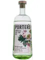 Porter's Tropical Old Tom Gin — фото 1