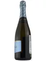 Vilarnau Brut Reserva, Cava DО — фото 2