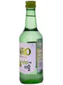 Jinro Green Grape Soju — фото 2