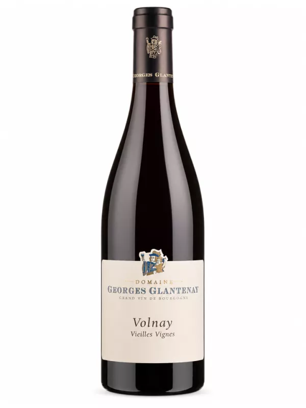 Domaine Georges Glantenay, Volnay Vieilles Vignes AOC