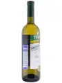Tavridia Riesling — фото 4