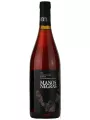 Manos Negras Pinot Noir Red Soil — фото 4