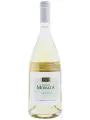 Tenuta Moraia, Melaspina Vermentino, Toscana IGT — фото 1
