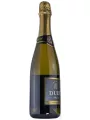 Duet White Brut — фото 4