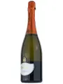 Cinzano Spumante Prosecco — фото 2
