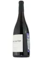 Bread & Butter Pinot Noir — фото 2