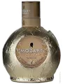 Mozart White Chocolate — фото 1