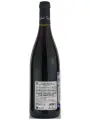 Aegerter, Les Enfants Terribles Grenache, Pays d'Oc IGP — фото 3