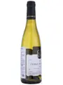 Domaine Jean Collet et Fils, Chablis 1er Cru Vaillons — фото 4