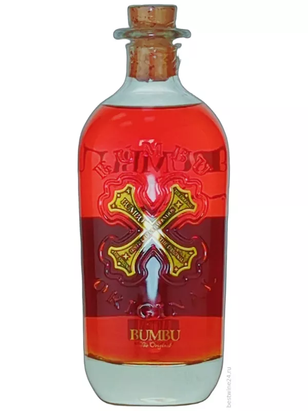 Bumbu Original