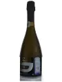 Centanni, Passerina Spumante Brut, Terre di Offida DOC — фото 2