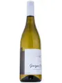 Castlebrae Sauvignon Blanc, Marlborough — фото 4