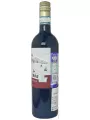 Anterra Nero d'Avola, Sicilia DOC — фото 2