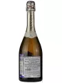 Lanson, Le Blanc de Blancs Brut, Champagne AOC — фото 3