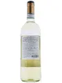 Natale Verga, Il Gaggio Pinot Grigio delle Venezie DOC — фото 3