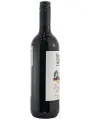 Castello di Lozzolo, Amore Primitivo, Puglia IGT — фото 4