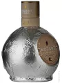 Mozart Chocolate Coconut — фото 4