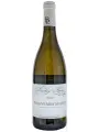 Bachey-Legros et Fils, Puligny-Montrachet AOC — фото 1