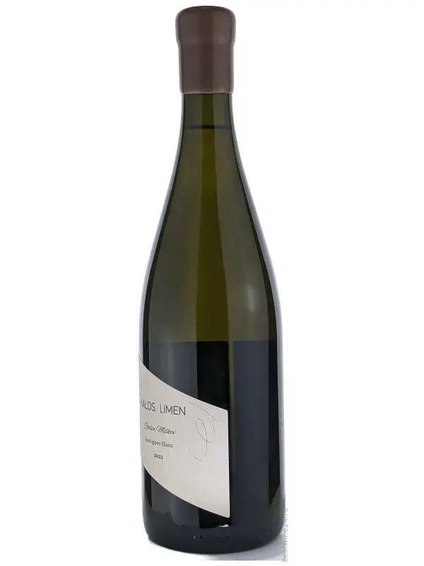 Kalos Limen Sauvignon Blanc