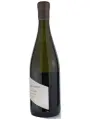 Kalos Limen Sauvignon Blanc — фото 2
