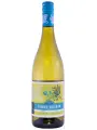 Coral Reef Pinot Grigio — фото 1