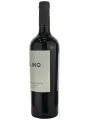 Vina Cobos, Felino Cabernet Sauvignon — фото 2