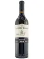 Ramon Bilbao, Reserva, Rioja DOC — фото 1