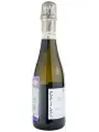 Albino Armani, Prosecco DOC Extra Dry — фото 4