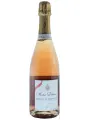Andre Delorme, Brut Rose, Cremant de Bourgogne AOC — фото 1