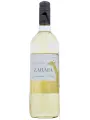 Mountain River Wines, Zarafa Sauvignon Blanc, Western Cape WO — фото 1