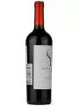 Finca Sophenia Estate Reserve Cabernet Franc — фото 4