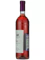 Ca' Montebello, Pinot Nero Rosato, Provincia di Pavia IGT — фото 2