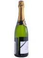 Bouvet Ladubay, Etienne Cremant de Loire AOP Brut — фото 4