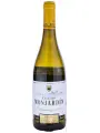 Castillo Monjardin Chardonnay, Navarra DO — фото 1