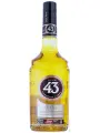 Licor 43 Cuarenta Y Tres Original — фото 1
