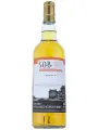 Ancestor's Malt Speyside Single Malt — фото 1
