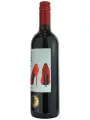 Vicente Gandia, Con un Par Bobal-Shiraz, Utiel-Requena DOP — фото 2