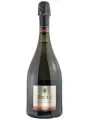 Brule Cabernet Franc Brut — фото 1