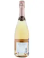 Louis Vallon, Cremant de Bordeaux AOC Brut Rose — фото 3